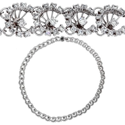 ����� � ������������, ������ 585