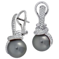 ������ � ���������������� �������� � ������������, ������ 585