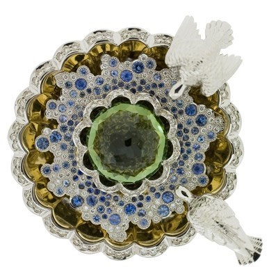 ������ � ������������, ��������� � ����������, ������ 750