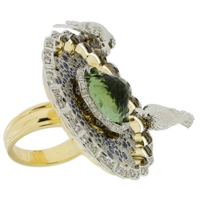 ������ � ������������, ��������� � ����������, ������ 750