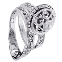 ������ � ������������, ������ 585