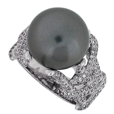 ������ � ���������������� �������� � ������������, ������ 585