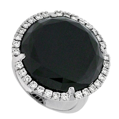 ������ � ������� � ������������, ������ 585