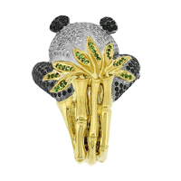 ������ � ������������ � ���������, ������ 750