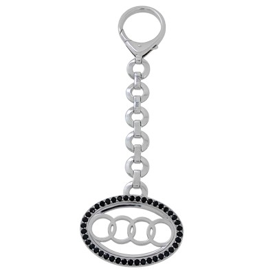 ������ � ��������������� ������������ ����, ������ 585