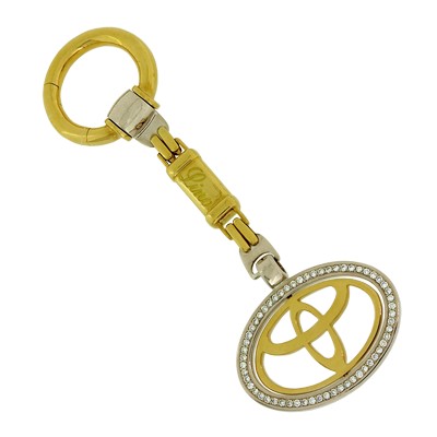 ������ � ������������ TOYOTA, ������ 750