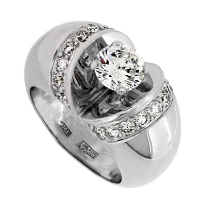 ������ � ������������, ������ 585