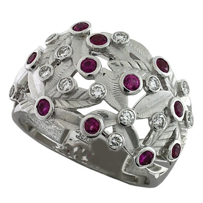 ������ � ������������ � ��������, ������ 585