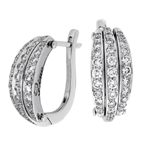 ������ � ������������, ������ 585