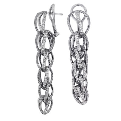 ������ � ������������, ������ 585