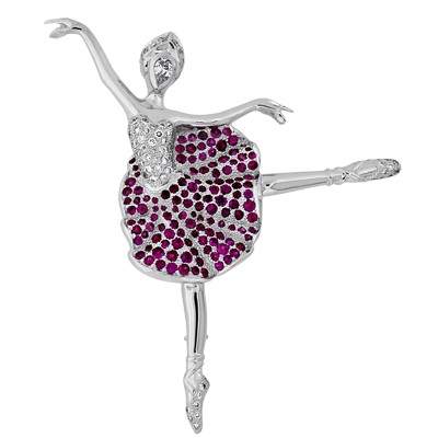 ����� � ������������ � ��������, ������ 585