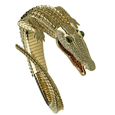 ������� � ������������, ��������, ��������������, ������ 750