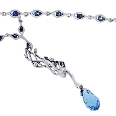 ����� � ������������, ��������� � �������, ������ 585