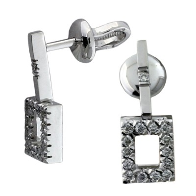 ������ � ������������, ������ 585