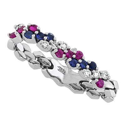 ������ � ������������, ��������� � ��������, ������ 585