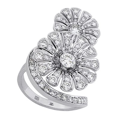 ������ � ������������, ������ 585