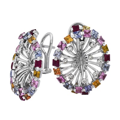 ������ � ������������, ��������� � ��������, ������ 585