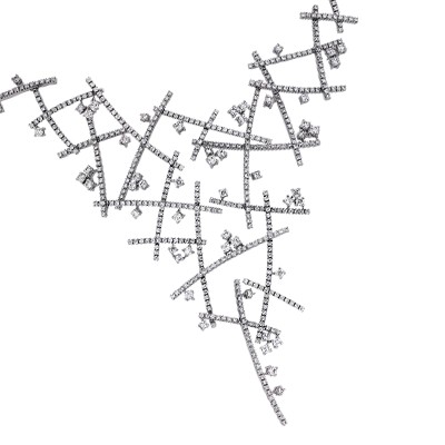 ����� � ������������, ������ 585