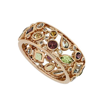 ������ � ������������ � �������� ���������, ������ 585