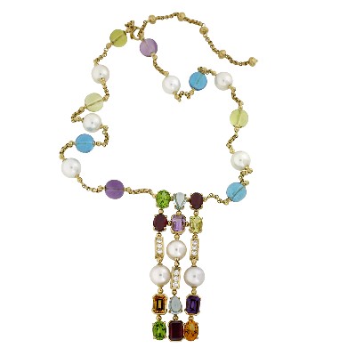 ����� � ���������������� ��������, ������������ � �������� ���������, ������ 750