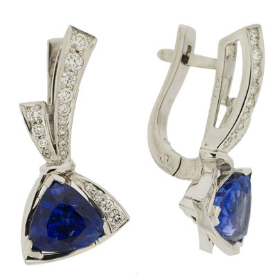 ������ � ������������ � ���������, ������ 585