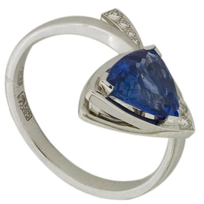 ������ � ������������ � ���������, ������ 585