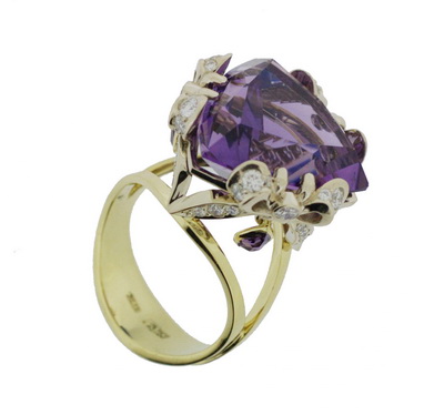 ������ � ������������ � ����������, ������ 750