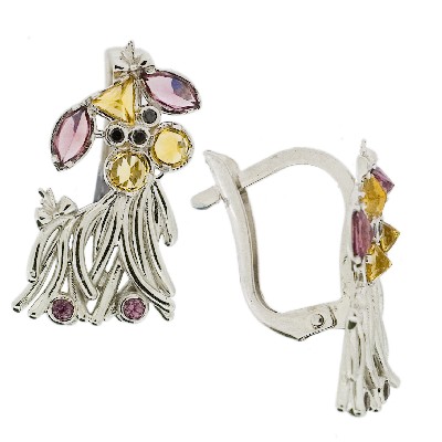 ������ � ������������ � ���������������� ���������, ������ 585