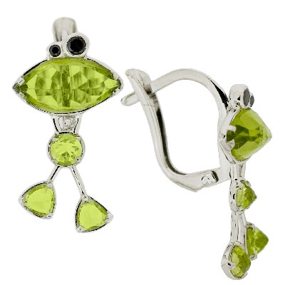 ������ � ������������ � �����������, ������ 585