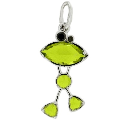 �������� � ������������ � �����������, ������ 585