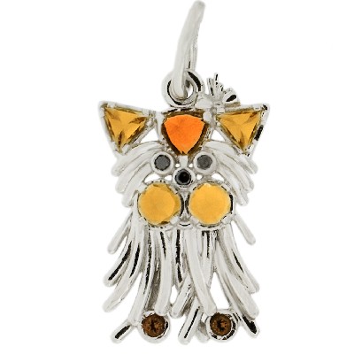 �������� � ������������ � ���������, ������ 585