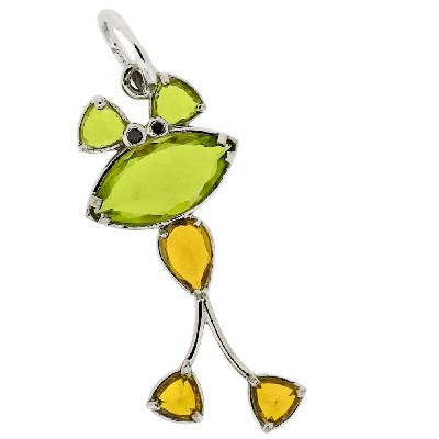 �������� � ������������ � ���������������� ���������, ������ 585