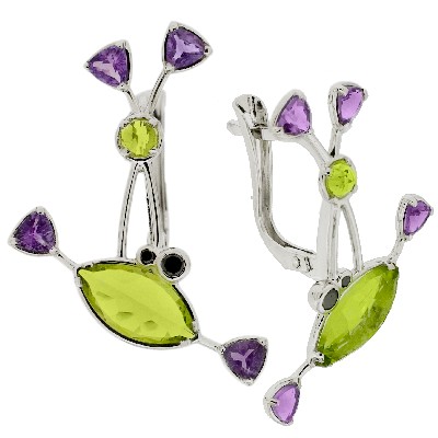 ������ � ������������ � ���������������� ���������, ������ 585