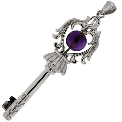 �������� � ���������, ������ 585