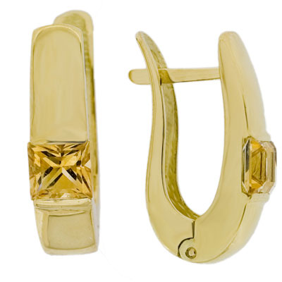 ������ � �����������, ������ 585