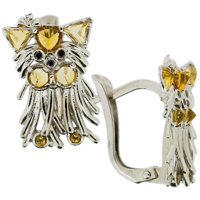 ������ � ������������ � ���������, ������ 585