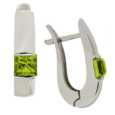 ������ � ���������, ������ 750