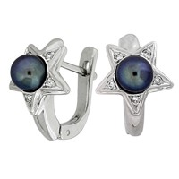 ������ � ���������������� �������� � ������������, ������ 585