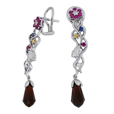 ������ � ������������ � ������������ �������� ���������, ������ 585