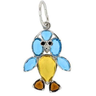 �������� � ������������ � ���������������� ���������, ������ 585