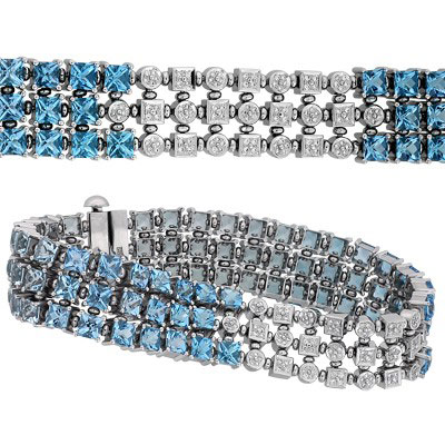 ������� � ������������ � ��������, ������ 585