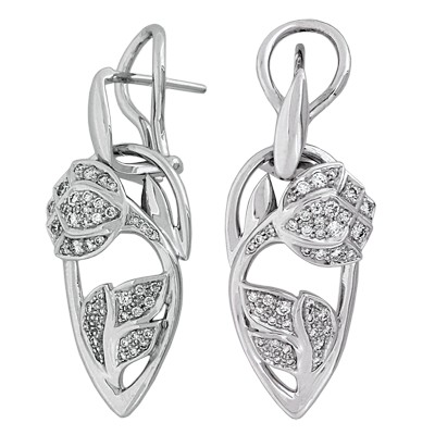 ������ � ������������, ������ 585