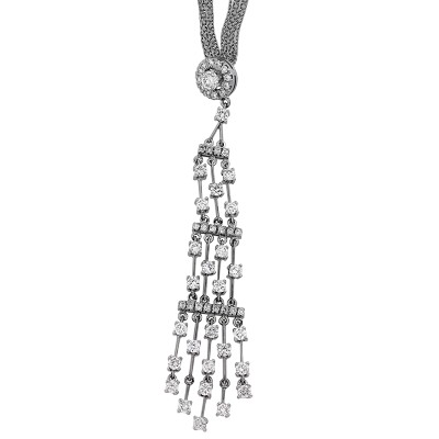 ����� � ������������, ������ 585