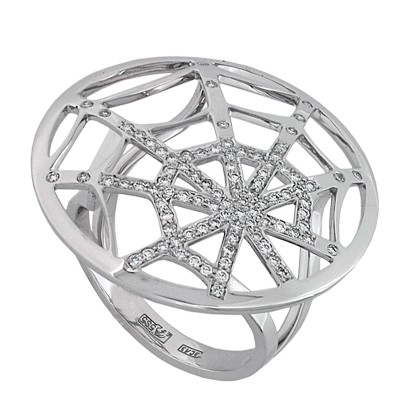 ������ � ������������, ������ 585