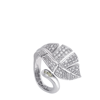 ������ � ������������, ������ 585