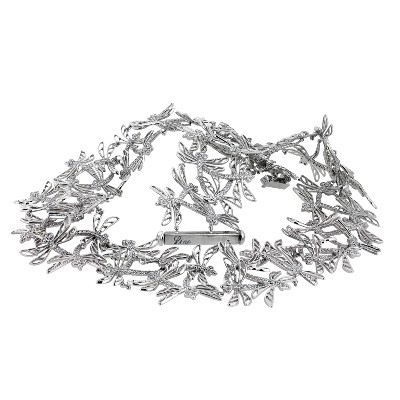 ����� � ������������, ������ 585