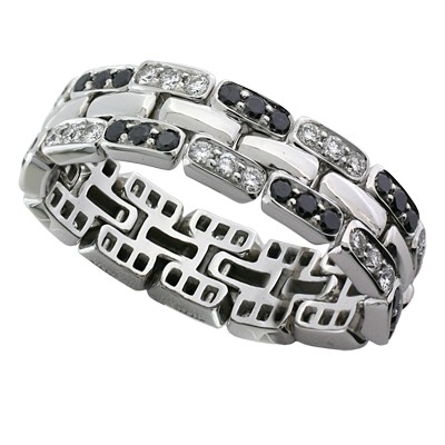 ������ � ������������, ������ 585