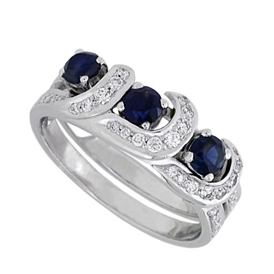 ������ � ������������ � ���������, ������ 585