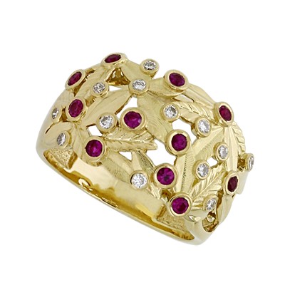 ������ � ������������ � ��������, ������ 750