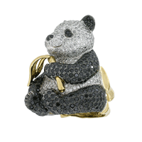 ������ � ������������ � ���������, ������ 750